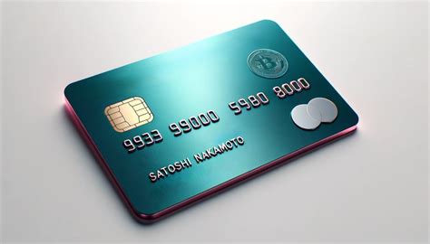 crypto visa contactless card switzerland|crypto debit card europe.